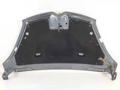 Автозапчастина б/у капок для citroen c4 picasso rhj.dw10bted4 посилання на oem iam   