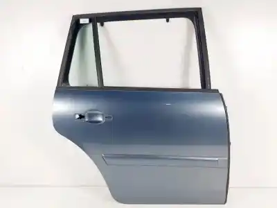 Piesă de schimb auto la mâna a doua USA SPATE DREAPTA pentru CITROEN C4 PICASSO  Referințe OEM IAM   