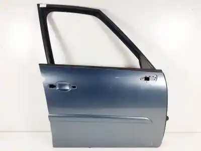 Pezzo di ricambio per auto di seconda mano  per CITROEN C4 PICASSO  Riferimenti OEM IAM   