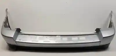 İkinci el araba yedek parçası ARKA TAMPON için LAND ROVER RANGE ROVER SPORT (L320)  OEM IAM referansları   