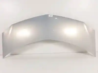 Автозапчастина б/у КАПОК для RENAULT MODUS  Посилання на OEM IAM   
