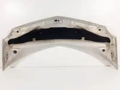 Pezzo di ricambio per auto di seconda mano cofano per renault modus k9k728 riferimenti oem iam   