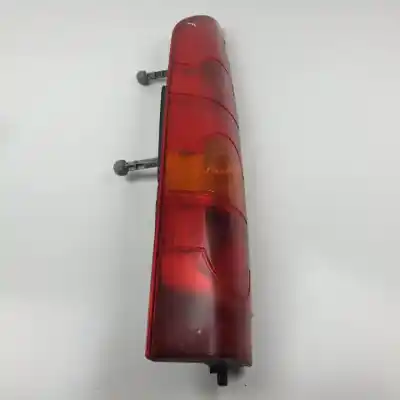 Second-hand car spare part  for RENAULT KANGOO I (F/KC0)  OEM IAM references    Second-hand car spare part  for RENAULT KANGOO I (F/KC0)  OEM IAM references