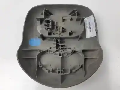 Piesă de schimb auto la mâna a doua lumina interioara pentru renault kangoo i (f/kc0) k9k702 referințe oem iam 17765906   Piesă de schimb auto la mâna a doua lumina interioara pentru renault kangoo i (f/kc0) k9k702 referințe oem iam 17765906
