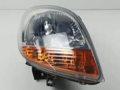 Second-hand car spare part  for RENAULT KANGOO I (F/KC0)  OEM IAM references 5511145R   Second-hand car spare part  for RENAULT KANGOO I (F/KC0)  OEM IAM references 5511145R