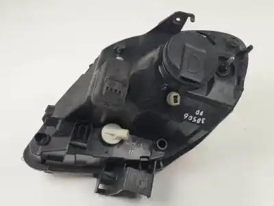 Piesă de schimb auto la mâna a doua far dreapta pentru renault kangoo i (f/kc0) k9k702 referințe oem iam 5511145r   Piesă de schimb auto la mâna a doua far dreapta pentru renault kangoo i (f/kc0) k9k702 referințe oem iam 5511145r