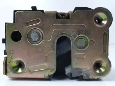 Second-hand car spare part Front Right Door Lock for RENAULT KANGOO I (F/KC0) K9K702 OEM IAM references    Second-hand car spare part Front Right Door Lock for RENAULT KANGOO I (F/KC0) K9K702 OEM IAM references