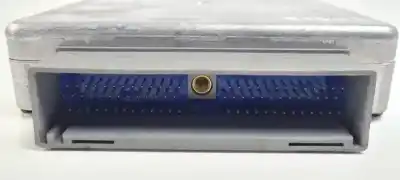 Автозапчасти б/у блок управления двигателем за mazda tribute (ep) yf09 ссылки oem iam 3l8a12a650la yf7318881 