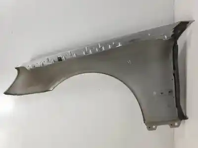 Автозапчасти б/у переднее правое крыло за MERCEDES-BENZ CLASE E (W211) FAMILIAR 647961 ссылки OEM IAM   