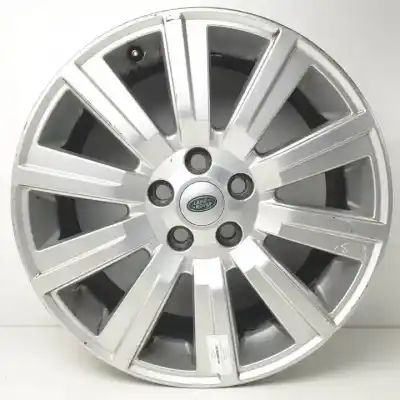Peça sobressalente para automóvel em segunda mão jogo de jantes por land rover discovery 4 306dt.lr013047.9h2q6006ab referências oem iam ch221007aaw