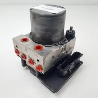 Second-hand car spare part  for NISSAN QASHQAI+2 (JJ10)  OEM IAM references 47660JD01D 0265230686 0265951223 