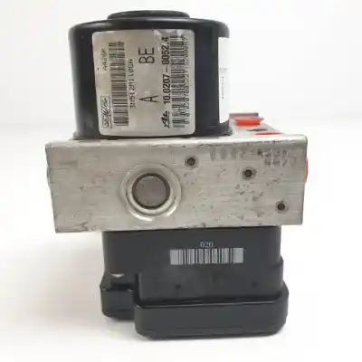 Second-hand car spare part abs for ford focus c-max (cap) g6dd oem iam references 3m512m110ga 10020700524 10097001103 