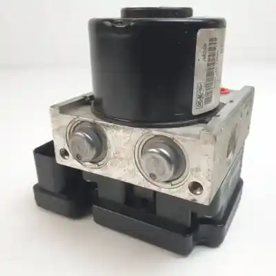 Second-hand car spare part abs for ford focus c-max (cap) g6dd oem iam references 3m512m110ga 10020700524 10097001103 