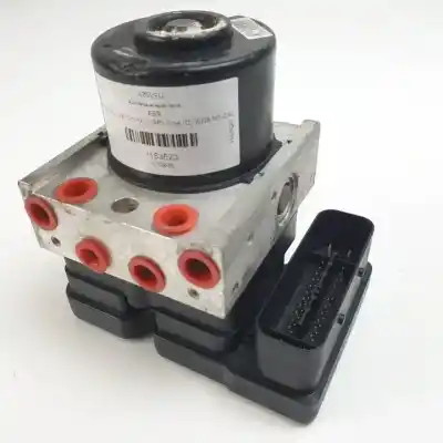 Second-hand car spare part Abs for FORD FOCUS C-MAX (CAP) G6DD OEM IAM references 3M512M110GA 10020700524 10097001103 