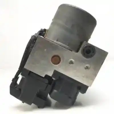 Peça sobressalente para automóvel em segunda mão abs por kia sorento (bl) d4cb referências oem iam 589103e310 0265216928 0273004660 