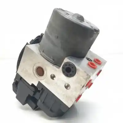 Автозапчасти б/у абс за KIA SORENTO (BL) D4CB ссылки OEM IAM 589103E310 0265216928 0273004660 