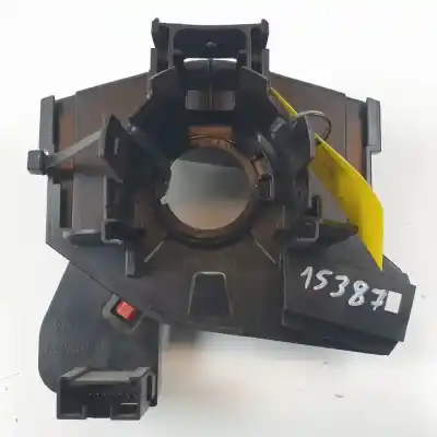 Автозапчасти б/у кольцо подушки безопасности за ford fiesta (cbk) g/fxjb ссылки oem iam 6s6t14a664aa  