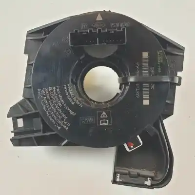 Автозапчасти б/у кольцо подушки безопасности за FORD FIESTA (CBK) G/FXJB ссылки OEM IAM 6S6T14A664AA  