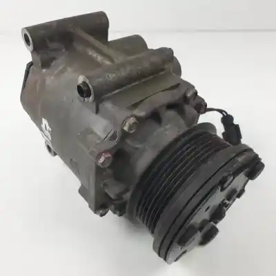 Pezzo di ricambio per auto di seconda mano  per FORD FIESTA (CBK)  Riferimenti OEM IAM YS4H19D629AC  