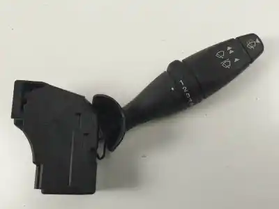 Pezzo di ricambio per auto di seconda mano  per FORD FIESTA (CBK)  Riferimenti OEM IAM 1S7T17A553DD  