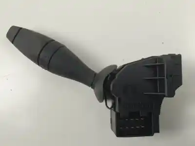 Pezzo di ricambio per auto di seconda mano comando pulito per ford fiesta (cbk) g/fxjb riferimenti oem iam 1s7t17a553dd  