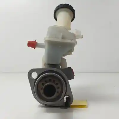 Автозапчасти б/у тормозной насос за renault clio iii d4f740 ссылки oem iam   