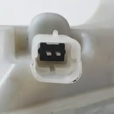 Автозапчасти б/у тормозной насос за renault clio iii d4f740 ссылки oem iam   