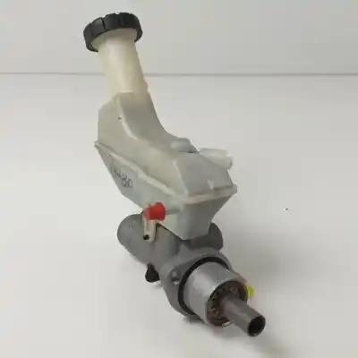 Автозапчасти б/у тормозной насос за renault clio iii d4f740 ссылки oem iam   