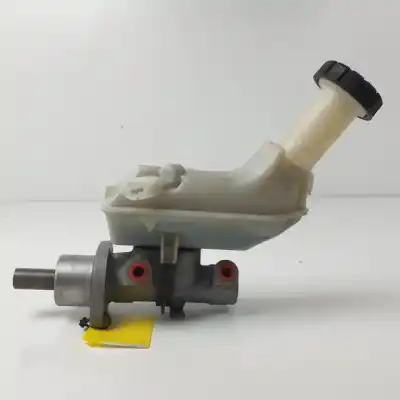 Автозапчасти б/у тормозной насос за renault clio iii d4f740 ссылки oem iam   