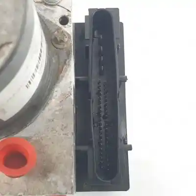 Pezzo di ricambio per auto di seconda mano abs per smart forfour m134910 riferimenti oem iam a4544200175 0265234120 0265950361 