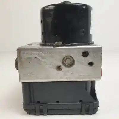 Second-hand car spare part abs for chrysler voyager (rg) enc.vm20c.enj.vm98b.vm07c.7 oem iam references p04721427ak 25020409533 04686702ae 