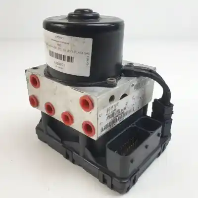 Pezzo di ricambio per auto di seconda mano  per CHRYSLER VOYAGER (RG)  Riferimenti OEM IAM P04721427AK 25020409533 04686702AE 