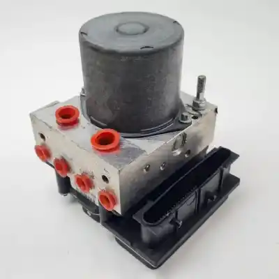 Pièce détachée automobile d'occasion  pour MAZDA MX-5 (NC)  Références OEM IAM NE55437A0 0265950493 0265234370 