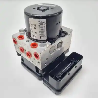 Second-hand car spare part  for MERCEDES CLASE C (W204) COUPE  OEM IAM references A1724314312 10021208234 A1729014100 