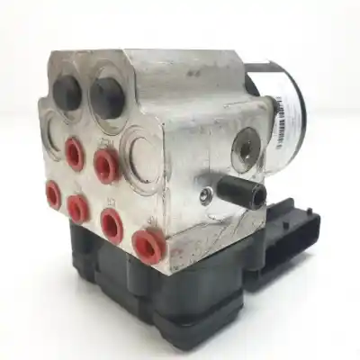 Peça sobressalente para automóvel em segunda mão abs por chevrolet matiz (m200) f8cv referências oem iam 96340210