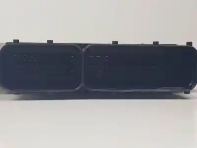 Second-hand car spare part ecu engine control for audi a5 cabriolet (8f7) cdnc oem iam references 0261s04132 8k2907115d 