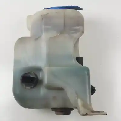 Автозапчастина б/у чистий депозит для SEAT LEON (1M1) APG Посилання на OEM IAM 1J0955453NP  