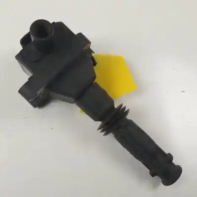 Second-hand car spare part Ignition Coil for ALFA ROMEO 147 (190) AR37203-G OEM IAM references 1227030071  
