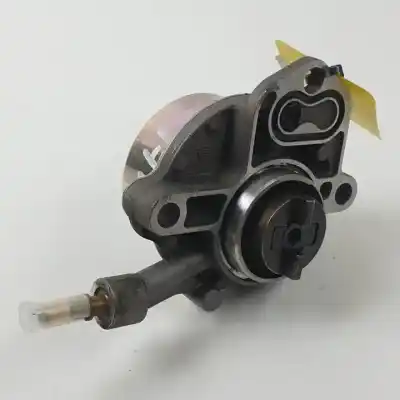 Pezzo di ricambio per auto di seconda mano depressore freni / pompa del vuoto per peugeot 307 break / sw (s1) rhsdw10ated.rhs riferimenti oem iam 9631971580  