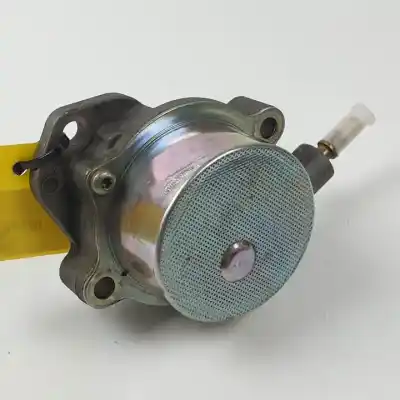 Автозапчасти б/у депрессор тормоза / вакуумный насос за PEUGEOT 307 BREAK / SW (S1) RHSDW10ATED.RHS ссылки OEM IAM 9631971580  