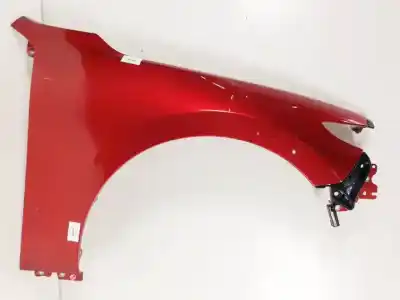 Автозапчасти б/у  за MAZDA 3 BERLINA (BP)  ссылки OEM IAM   