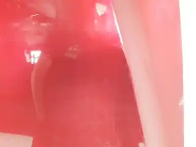 Peça sobressalente para automóvel em segunda mão capot por mazda 3 berlina (bp) pexn referências oem iam   