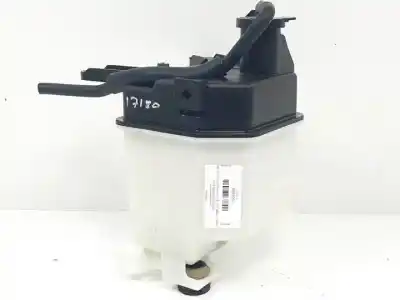 Автозапчасти б/у  за MAZDA 3 BERLINA (BP)  ссылки OEM IAM PAF115351  