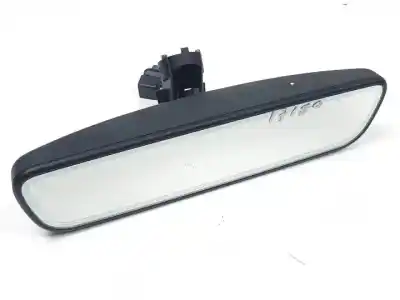 Автозапчасти б/у  за MAZDA 3 BERLINA (BP)  ссылки OEM IAM BELG69220 9055701 