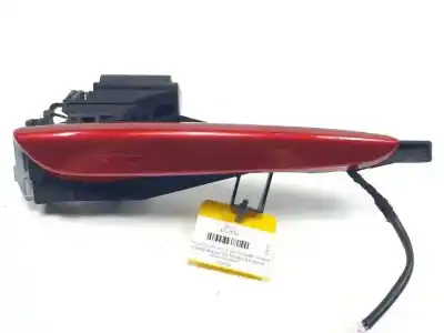 Автозапчасти б/у  за MAZDA 3 BERLINA (BP)  ссылки OEM IAM BGLB5842X1  