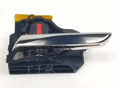 Автозапчасти б/у  за MAZDA 3 BERLINA (BP)  ссылки OEM IAM BCJHV8393  