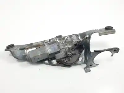 Автозапчасти б/у мотор заднего стеклоочистителя за mazda 3 berlina (bp) pexn ссылки oem iam 