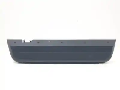 Автозапчасти б/у МНОГОФУНКЦИОНАЛЬНЫЙ ДИСПЛЕЙ за MAZDA 3 BERLINA (BP)  ссылки OEM IAM KAAA55260A  