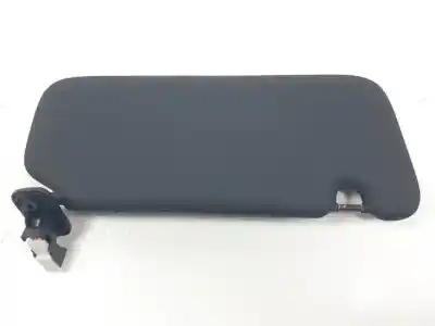 Автозапчасти б/у левая зона за mazda 3 berlina (bp) pexn ссылки oem iam 