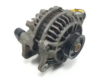 Автозапчасти б/у генератор за CHRYSLER PT CRUISER (PT_) 2.4 ссылки OEM IAM 5033054AC  